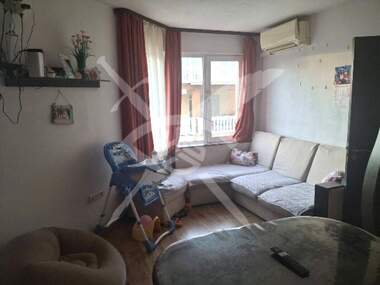 Продажа - Квартира в Поморие,  Бургас