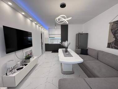 Kira - Apartman olarak Sarafovo,  Burgas