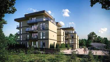 Satış - Apartman olarak Sozopol,  Burgas