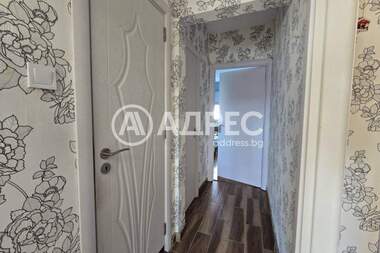 Închiriere - Apartament în Mladost-2,  Sofia
