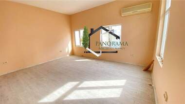 Satış - Apartman olarak Boian Balgaranov 1,  Şumen