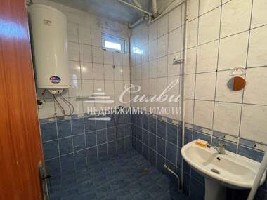 For sale - Apartment in Pazara,  Shumen
