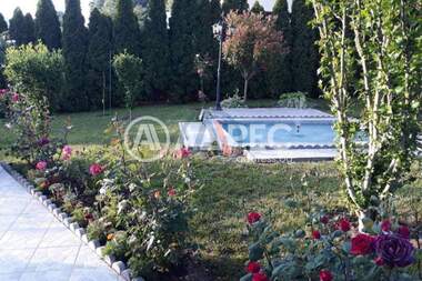 For sale - House in Osenovo,  Varna