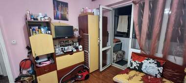 Verkauf - Wohnung in Dobrowski,  Razgrad