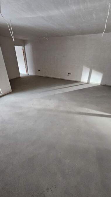 Satış - Apartman olarak Malinova Dolina,  Sofia