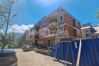 For sale - Apartment in Gorna Bania,  Sofia