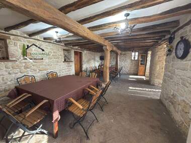 Verkauf - Haus in Külewtscha,  Schumen
