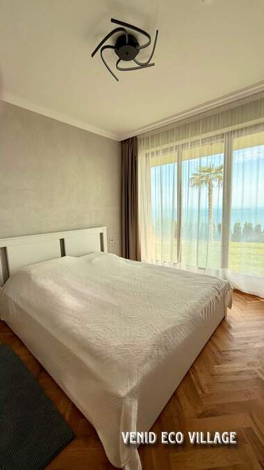 Satış - Ev olarak Sveti Vlas,  Burgas