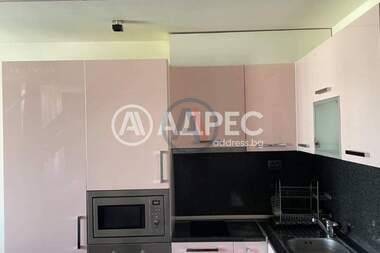 Продажба - Апартамент в Слънчев Бряг,  Бургас