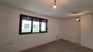 Verkauf - Wohnung in Reduta,  Sovia