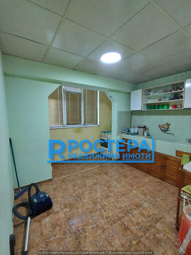 Satış - Apartman olarak Zapad-2,  Targovishte