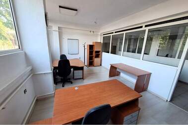 For sale - Building in Rodina 1,  Ruse