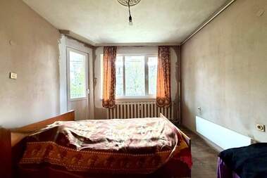 For sale - Apartment in Buzludja,  Veliko Tarnovo