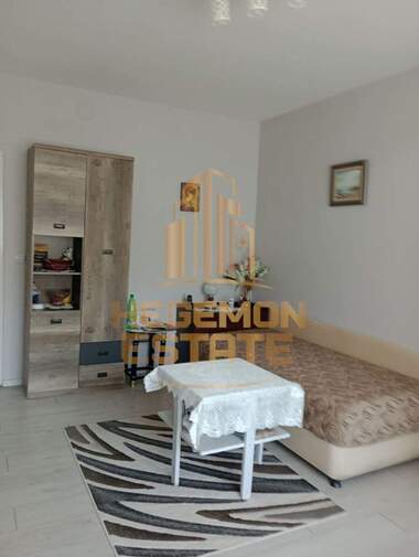 Продажа - Квартира в Възраждане 4,  Варна