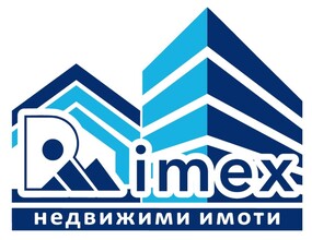 Rimeks Rimeks