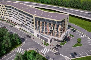 Vânzare - Apartament în Sarafovo,  Burgas