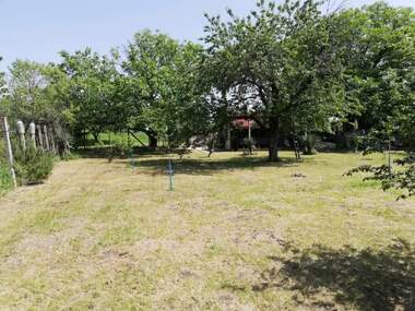Satış - İnşaat arsası olarak Promişlena zona-Iug,  Haskovo