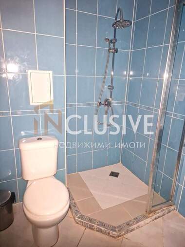 Vânzare - Apartament în Lozeneț,  Burgas