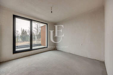Vânzare - Apartament în Boiana,  Sofia