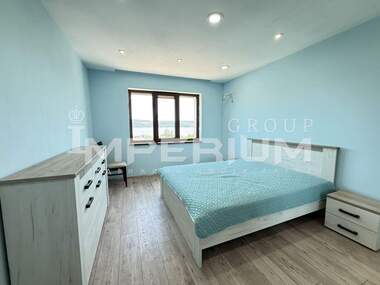 Închiriere - Apartament în Kazașko,  Varna