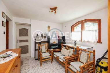 Satış - Ev olarak Kitka,  Varna