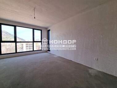 Vânzare - Apartament în Kiuceuk Parij,  Plovdiv