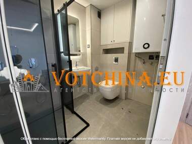 Verkauf - Wohnung in Sonnenstrand,  Burgas