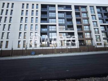 Vânzare - Apartament în Malinova Dolina,  Sofia