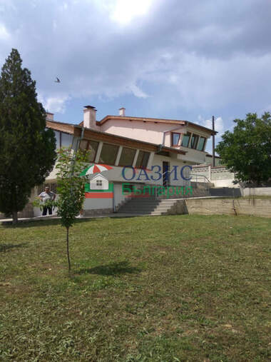 For sale - House in Detelina,  Burgas