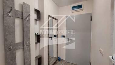 For sale - Apartment in Vazrajdane,  Burgas