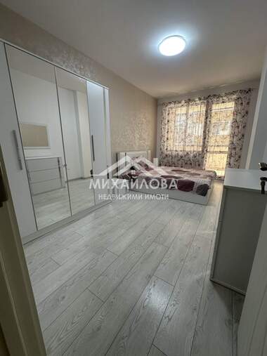 Kira - Apartman olarak Kazanski,  Stara Zagora