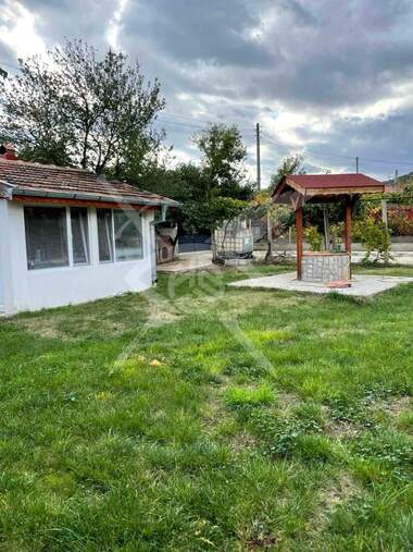 For sale - House in Pesnopoy,  Plovdiv