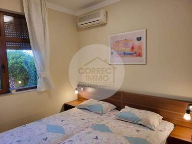 Satış - Apartman olarak Koşarica,  Burgas