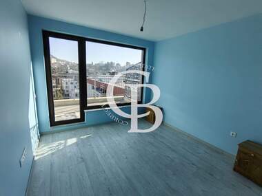 For sale - Apartment in Briz,  Varna