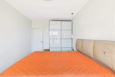 Satış - Apartman olarak Briz,  Varna