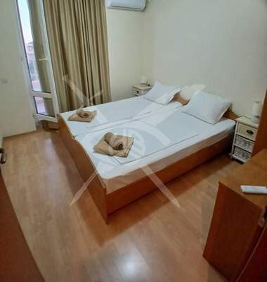 Vânzare - Apartament în Sunny Beach,  Burgas