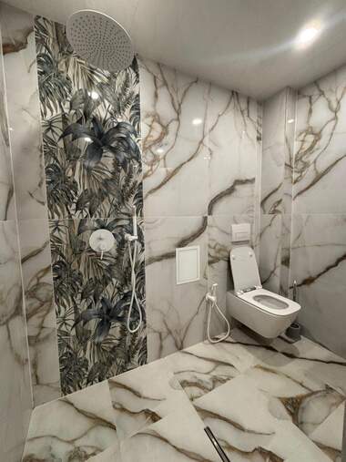 Kira - Apartman olarak Center,  Stara Zagora