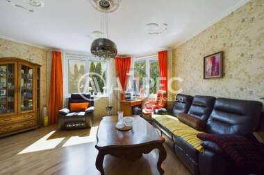 For sale - House in Osenovo,  Varna