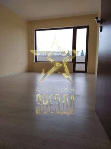 Vânzare - Apartament în Trakia,  Plovdiv
