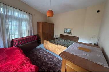For sale - House in Dragoevo,  Shumen
