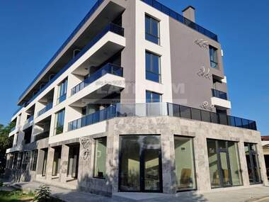 Vânzare - Apartament în Țarevo,  Burgas