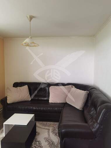 For sale - House in Rudnik,  Burgas
