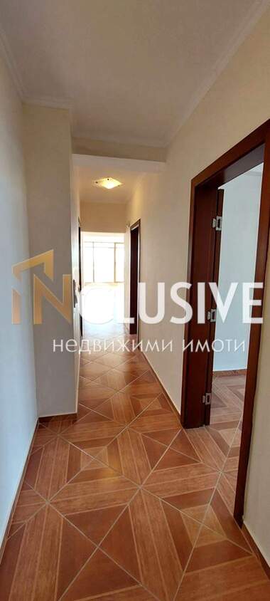 Verkauf - Wohnung in Sweti Wlas,  Burgas