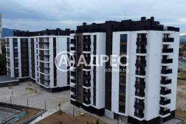 Продажба - Апартамент в Люлин-5,  София