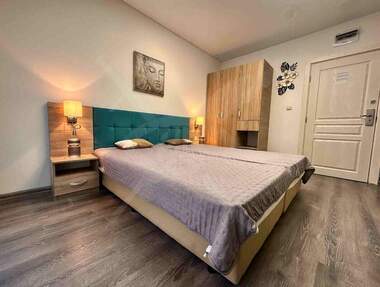 Satış - Apartman olarak Sunny Beach,  Burgas
