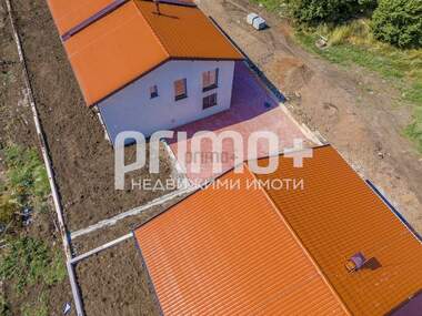 Продажба - Къща в Костинброд,  София Област