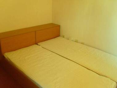 Miete - Wohnung in Zentar,  Weliko Tarnowo