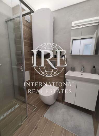 Продажба - Апартамент във Възраждане 3,  Варна
