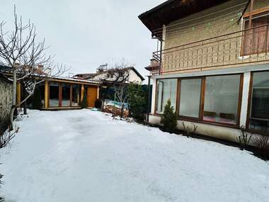 Închiriere - Casă în Bansko,  Blagoevgrad