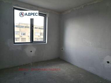 Satış - Apartman olarak Wider Center,  Pleven